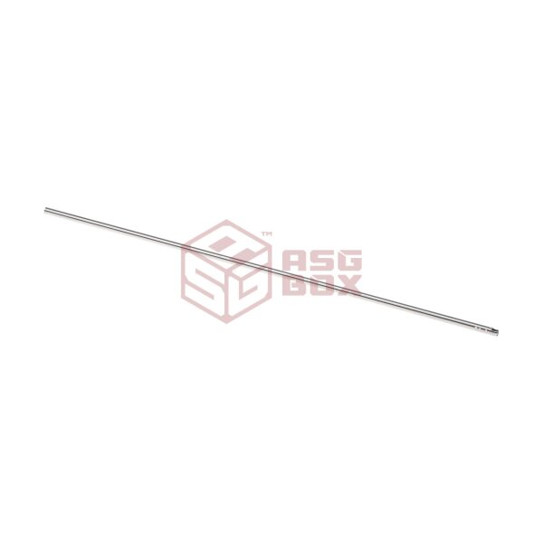 Maple Leaf 6.02 Inner Barrel for GBB 540mm