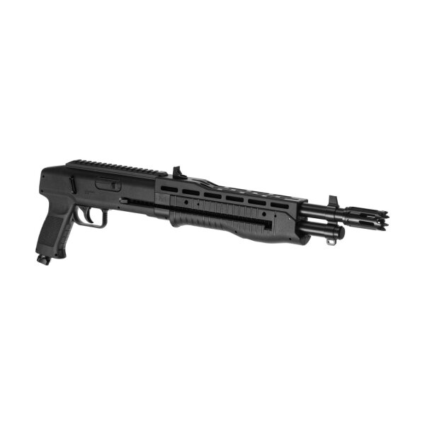 T4E TB 68 Gen 2 .68 Co2 16J Black