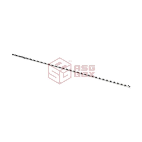 KPP 6.01 AEG Precision Barrel 509mm