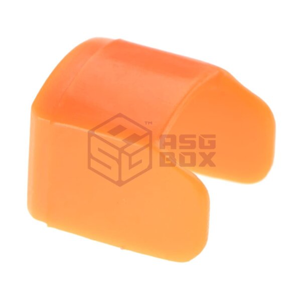 Airtech Studios Chamber True Centering Unit for MAXX