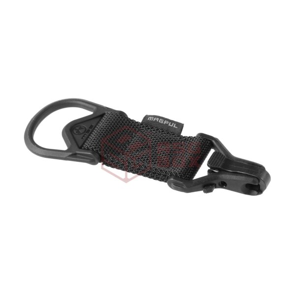 Magpul MS1 MS3 Adapter Black