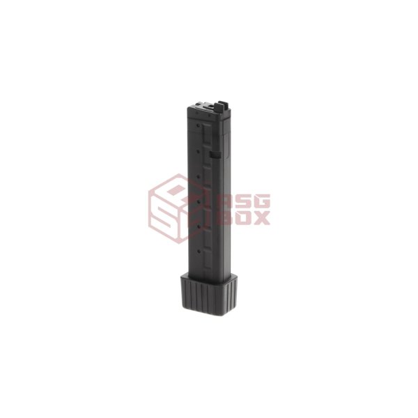 Magazine APC9 GBB 30rds