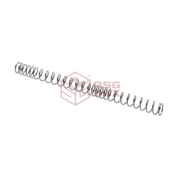 KPP M150 Non-Linear AEG Spring