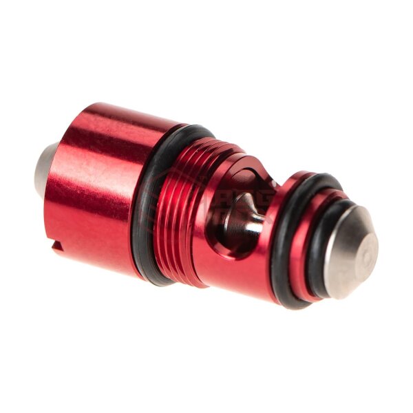 Laylax Nineball High Bullet Valve NEO RR