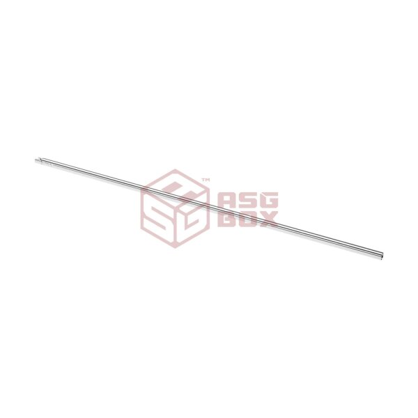 Maple Leaf 6.02 Inner Barrel for GBB 420mm