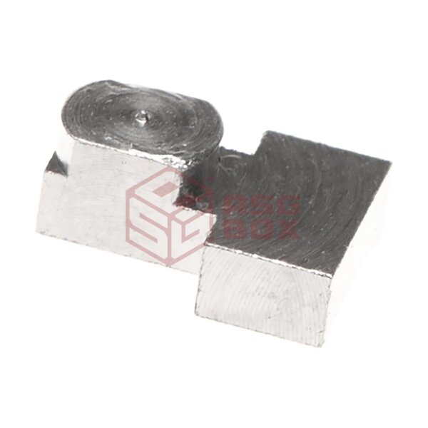 Maple Leaf T Key for VFC Glock Series GBB Pistols