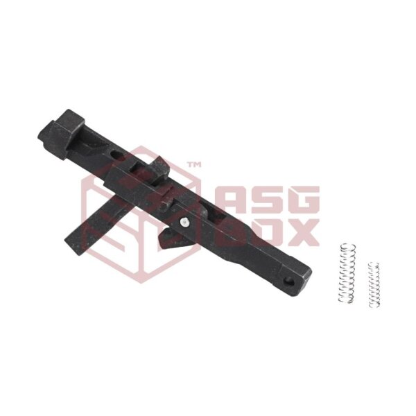 Action Army VSR-10 Reinforced Trigger Base Set