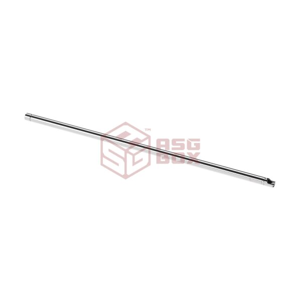 TTI Airsoft 6.03 303mm Inner Barrel For VSR10 G-Spec