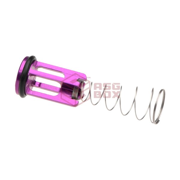 Poseidon Ice Pick GBB Flute Valve System +10% VFC GBR Purple