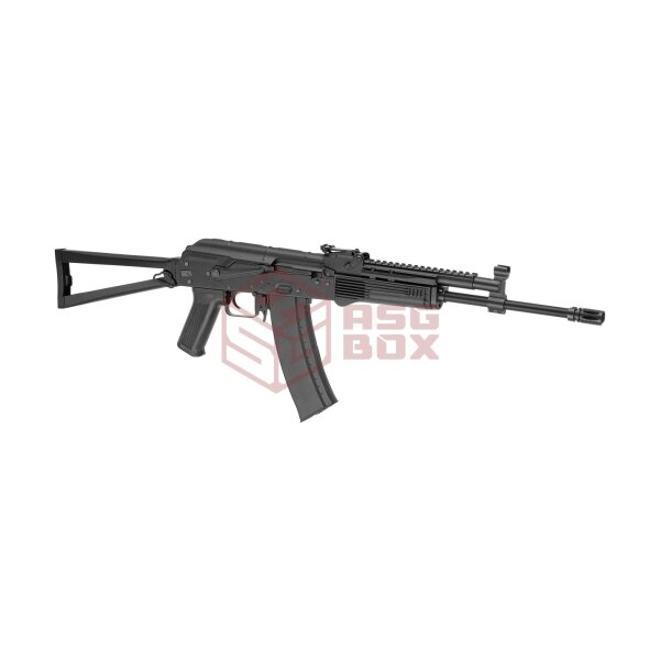 Cyma CM040J RDS74 Full Metal