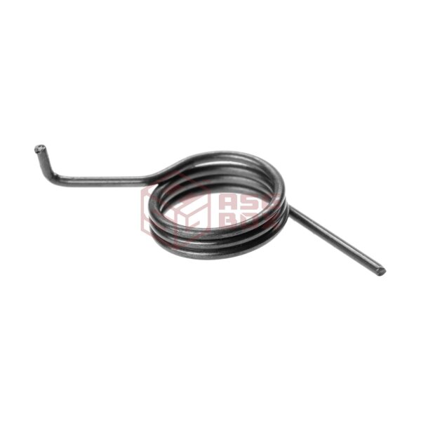 Guarder KWA18C Enhanced Hammer Spring