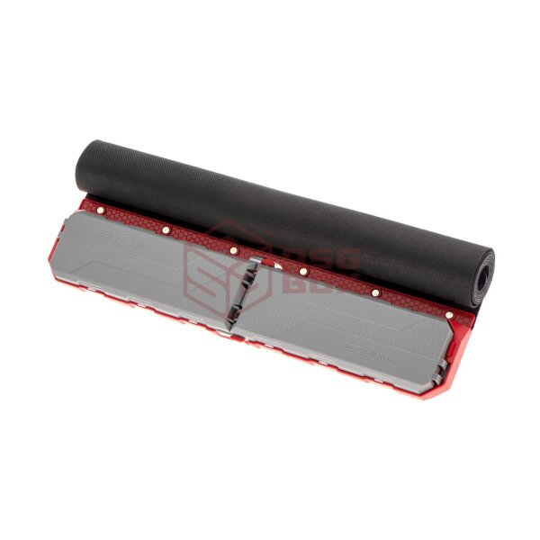 Real Avid Master Armorer's Mat