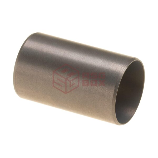 Laylax Nineball TM AEP Full Cylinder
