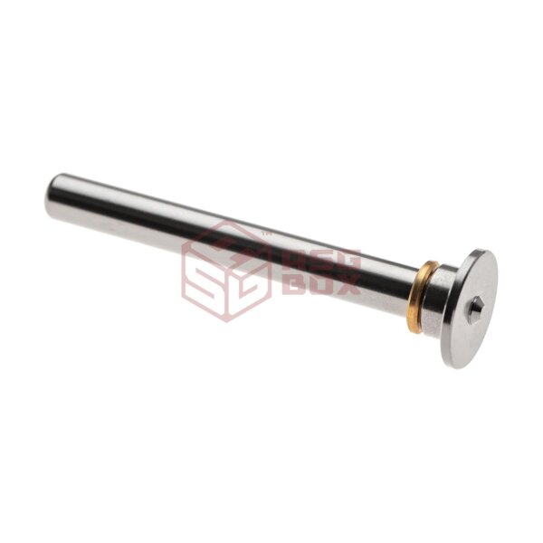 TTI Airsoft 9mm Spring Guide for 13mm VSR10 Spring