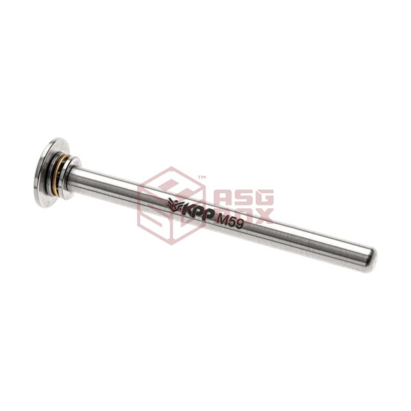 KPP Rolled Spring Guide for M59/M40a3 - Aps-2