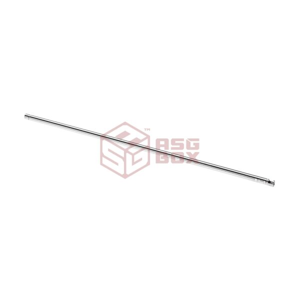 Archwick 6.03 AEG Inner Barrel 370mm