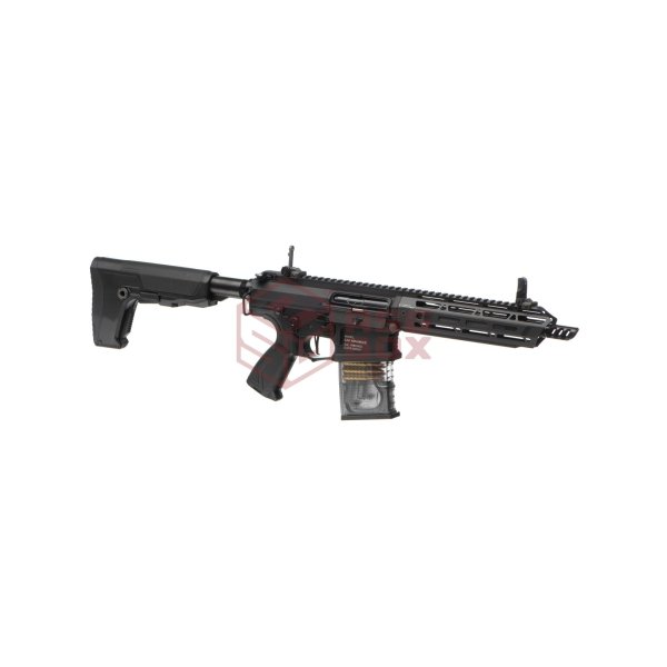 TR16 SBR 308 Mk2 Black
