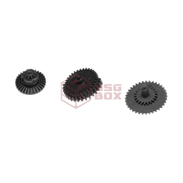 Guarder High Speed Steel Gear Set V2 / V3