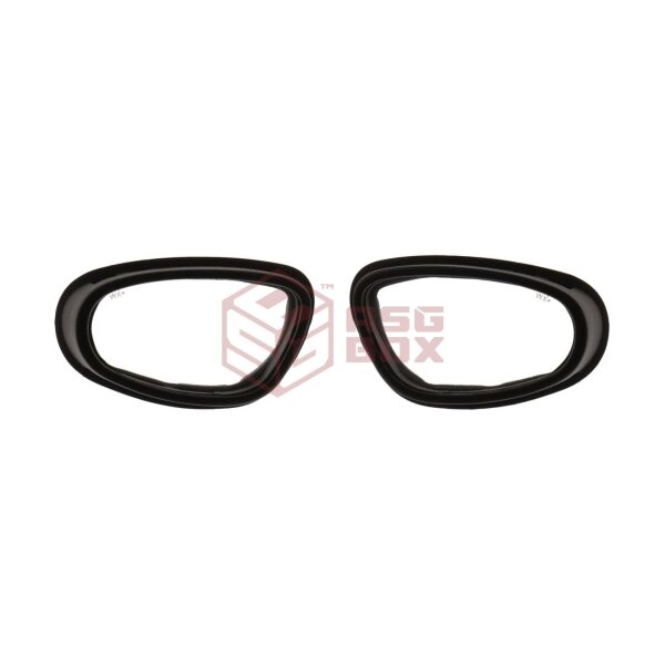 Wiley X SG-1 Lens Clear