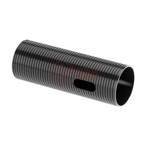 Archwick 3/4 Cut AEG Cylinder