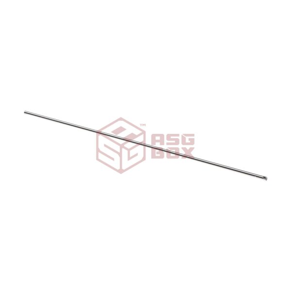 PDI 6.03mm AEG Barrel 595mm
