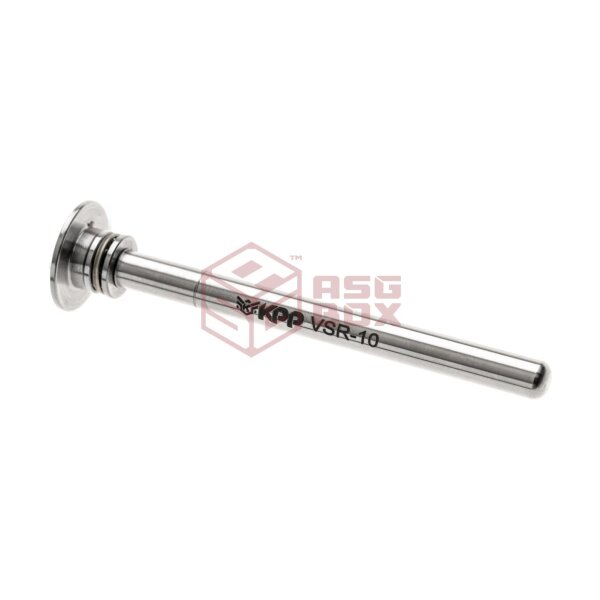 KPP Rolled Spring Guide for M28/VSR-10