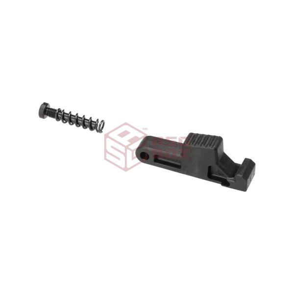 Krytac Kriss Vector Folding Stock Latch Replacement Kit