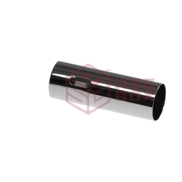 Guarder MP5 Cylinder