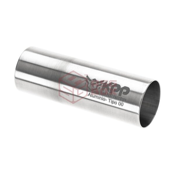 KPP Type 0 Aluminium Cylinder for AEG V2/V3