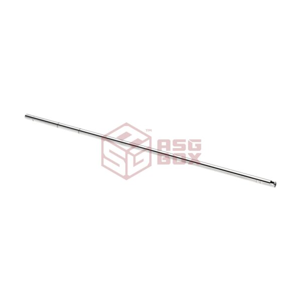 KPP 6.20 AEG Precision Barrel 400mm