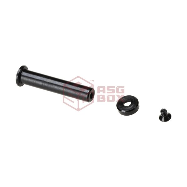 Krytac Kriss Vector Security Pin Assembly