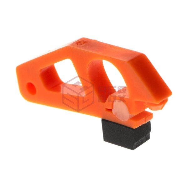 Airtech Studios Advanced M4 R-Hop Arm and M-Nub
