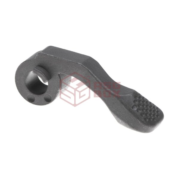 Action Army VSR-10 Steel Bolt Handle Type A