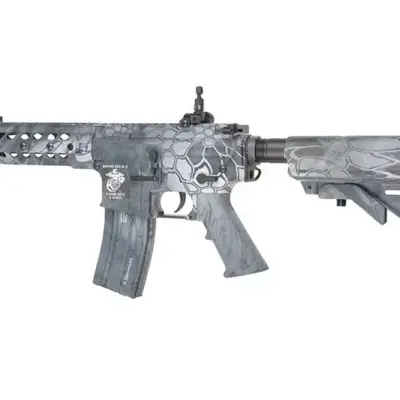 asgbox.pl - Replika karabinka Specna Arms SA-B11 ONE™ URX - Kryptek Typhon