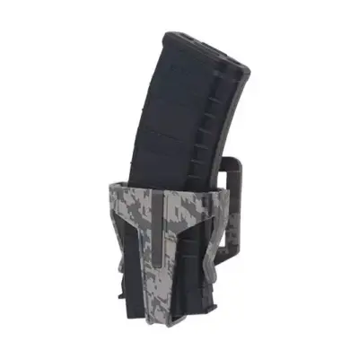 asgbox.pl - Szybka ładownica 7