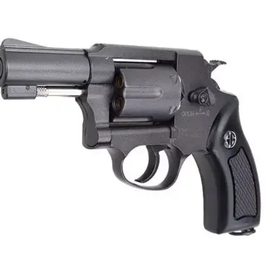 asgbox.pl - Replika rewolweru G731