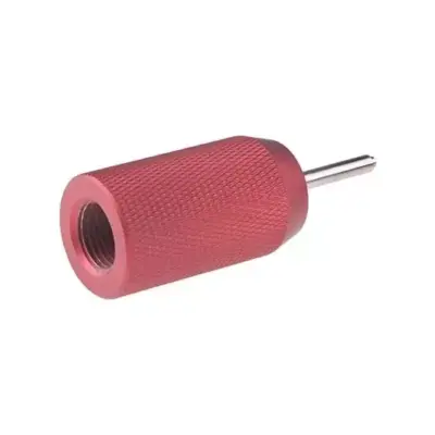 asgbox.pl - Adapter Smart CO2 Charger 88g do shellsów APS