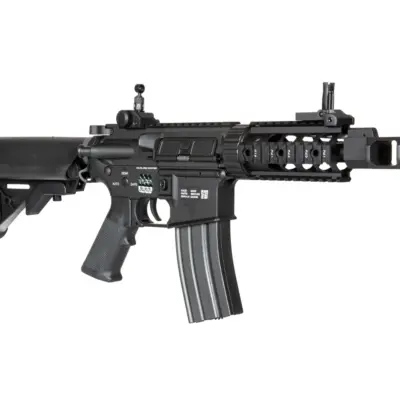 asgbox.pl - Replika karabinka Specna Arms SA-A06 ONE™