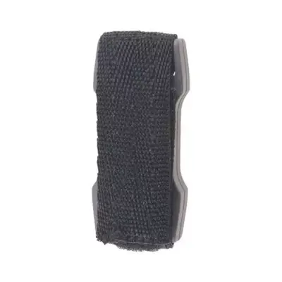 asgbox.pl - Marker elektroniczny Lightbuck Split-Bar - Foliage Green (niebieskie światło)