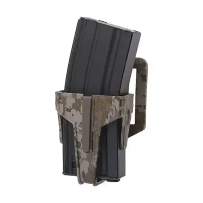 asgbox.pl - Szybka ładownica FSMR (na pas) - Digital Desert