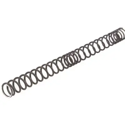 asgbox.pl - Nieliniowa sprężyna główna NON-LINER Spring MS190 SP