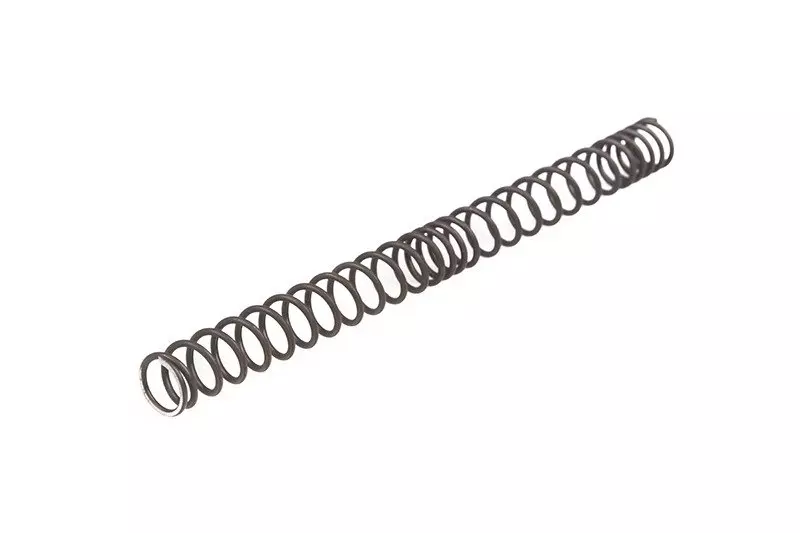 Nieliniowa sprężyna główna NON-LINER Spring MS190 SP OD-G-PRM-08-015252-00 asgbox.pl asgbox.pl - Nieliniowa sprężyna główna NON-LINER Spring MS190 SP