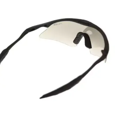 asgbox.pl - Okulary Falant