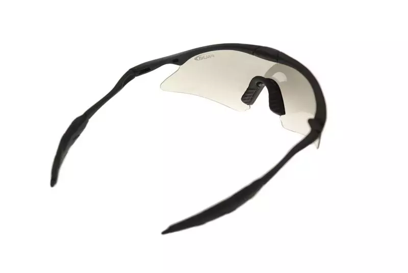 Okulary Falant OD-G-GFT-41-000249-00 asgbox.pl asgbox.pl - Okulary Falant