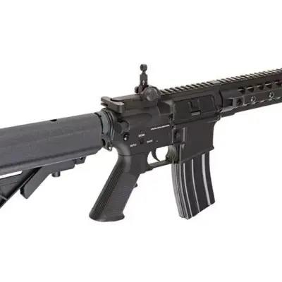 asgbox.pl - Replika karabinka Specna Arms SA-B11 ONE™ URX SAEC™ System