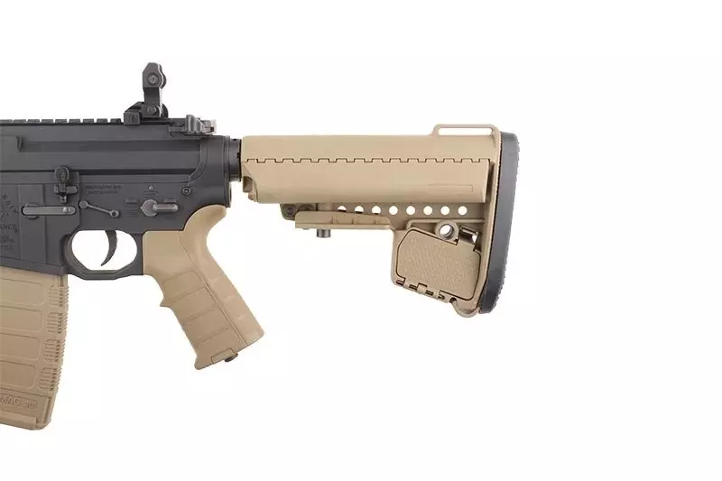 Replika karabinka KA-AG-195 Black Rain Ordnance – DE OD-G-KIA-01-016227-00 asgbox.pl asgbox.pl - Replika karabinka KA-AG-195 Black Rain Ordnance – DE