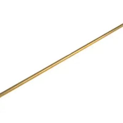 asgbox.pl - Lufa precyzyjna Tornado™ 6