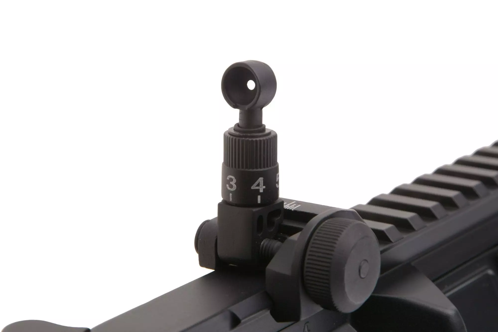 Replika karabinka SA-B12 ONE™ KeyMod 8" SAEC™ System - Half Tan OD-G-SPE-01-009312-00 asgbox.pl asgbox.pl - Replika karabinka SA-B12 ONE™ KeyMod 8" SAEC™ System - Half Tan