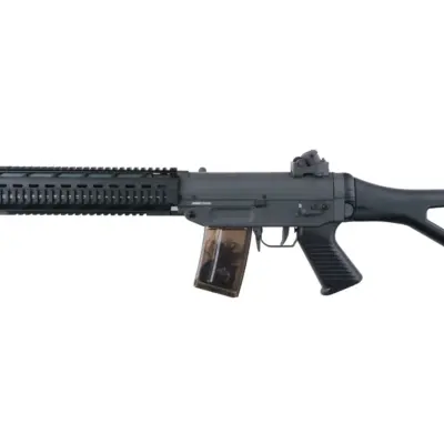 asgbox.pl - Replika karabinka JG081BL-II