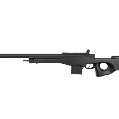 asgbox.pl - Replika karabinu snajperskiego CM703